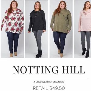 Clothing and cosmetics and skin care